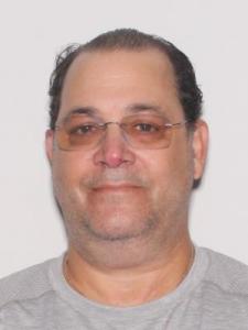 David Robert Goldberg a registered Sexual Offender or Predator of Florida