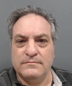 Gerald A Gliottone a registered Sexual Offender or Predator of Florida