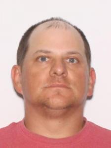 Michael Leslie Young a registered Sexual Offender or Predator of Florida