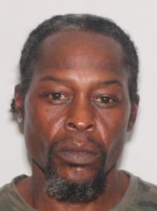 Tyrone Kendrick a registered Sexual Offender or Predator of Florida