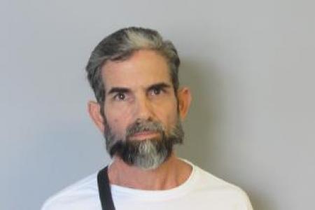 Miguel George-labrador a registered Sexual Offender or Predator of Florida
