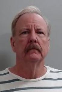 Alan R Cheshire a registered Sexual Offender or Predator of Florida
