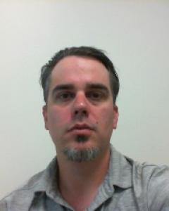 Joseph Robert Mac Iver a registered Sexual Offender or Predator of Florida