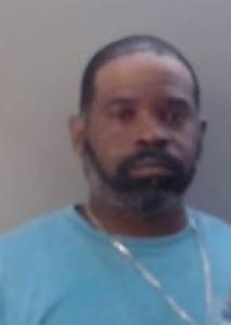 Vondale L Barnes a registered  of Florida