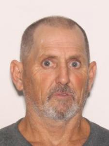 Terry Michael Hagins a registered Sexual Offender or Predator of Florida