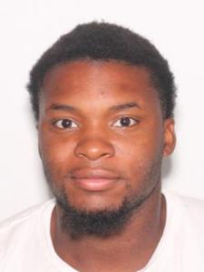 Timothy Deshawn Williams III a registered Sexual Offender or Predator of Florida