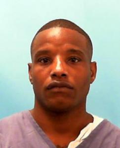 Antwan D Teague a registered Sexual Offender or Predator of Florida