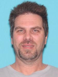 Brian William Dugger a registered Sexual Offender or Predator of Florida