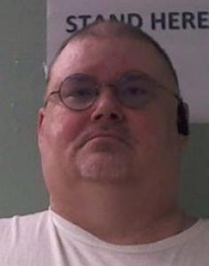 James Gregory Blackstock a registered Sexual Offender or Predator of Florida