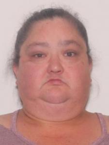 June Nicole Hurd a registered Sexual Offender or Predator of Florida