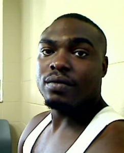 Gerard A Hanks a registered  of Florida