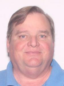 Timothy Edward Kinsey a registered Sexual Offender or Predator of Florida