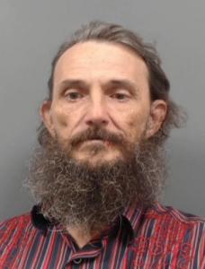 Hubert Lionel Font Jr a registered Sexual Offender or Predator of Florida