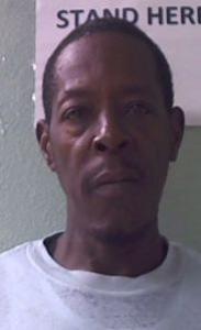 Gilbert Harold King Jr a registered Sexual Offender or Predator of Florida