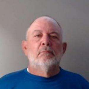 Paul Robert Glogower a registered Sexual Offender or Predator of Florida