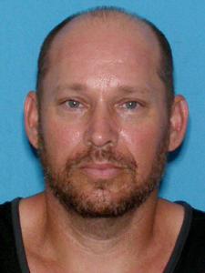 Jon R London a registered Sexual Offender or Predator of Florida