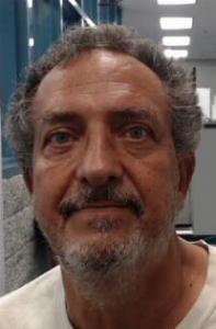 Grammatas Grammatas a registered Sexual Offender or Predator of Florida