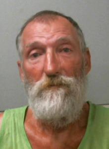 Martin Thomas Agee a registered Sexual Offender or Predator of Florida