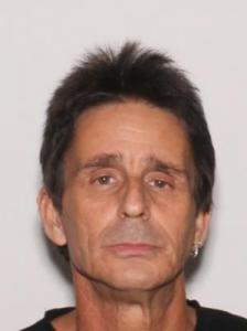 John Reatz a registered  of Florida