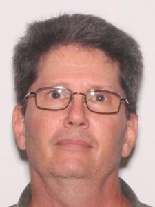Tod Jeffrey Waller a registered Sexual Offender or Predator of Florida