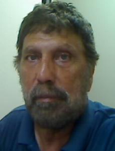 Nader Ghaffari a registered Sexual Offender or Predator of Florida