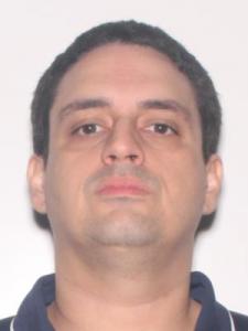 Francisco J Nunez a registered Sexual Offender or Predator of Florida