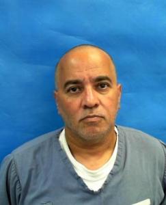 Ernesto Hernandez a registered Sexual Offender or Predator of Florida
