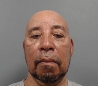 Willie Lee Ward a registered Sexual Offender or Predator of Florida