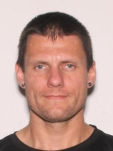 Joseph Anthony Phillips a registered Sexual Offender or Predator of Florida