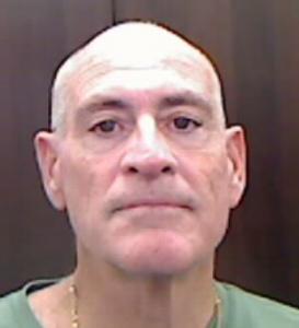 Billy Ansell Daniels Jr a registered Sexual Offender or Predator of Florida