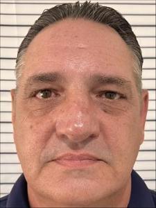Peter Jay Brown a registered Sexual Offender or Predator of Florida