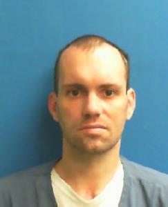 Ronald John Sears a registered Sexual Offender or Predator of Florida