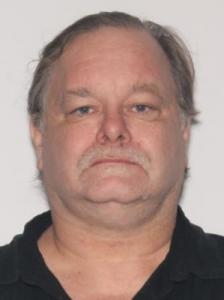 Roy Lee Selby a registered Sexual Offender or Predator of Florida