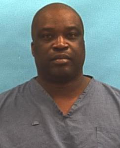 Anthony Laronne Williams a registered Sexual Offender or Predator of Florida