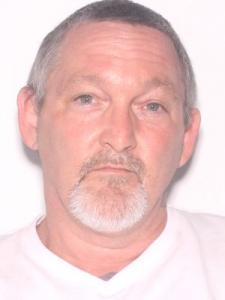 Gregory A Scott a registered Sexual Offender or Predator of Florida
