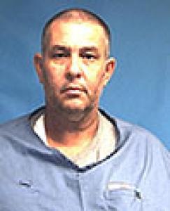 Ramiro Caez a registered Sexual Offender or Predator of Florida