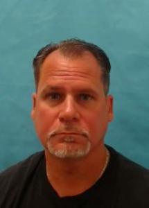 John T Durinick a registered Sexual Offender or Predator of Florida