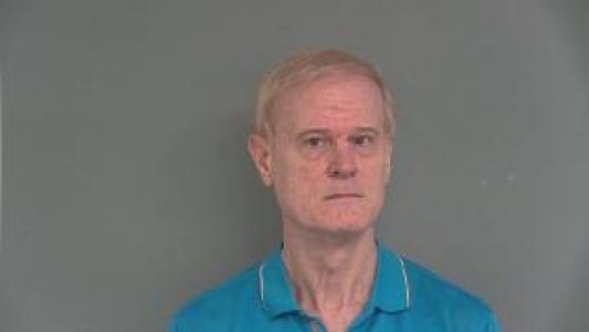 Steven Mark Mullins a registered Sexual Offender or Predator of Florida