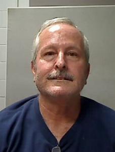 Craig Ernest Stevens a registered Sexual Offender or Predator of Florida