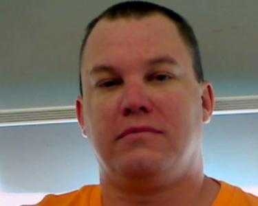 Henry H Adkins a registered Sexual Offender or Predator of Florida