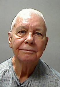 Dewey L Buffington a registered Sexual Offender or Predator of Florida