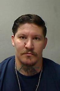 Ryan P Baldwin a registered Sexual Offender or Predator of Florida