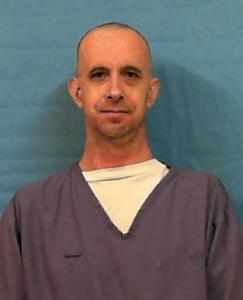 Christopher Mark Schoonmaker II a registered Sexual Offender or Predator of Florida