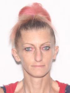 Amy Denice Allen a registered Sexual Offender or Predator of Florida