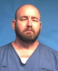 Richard D Conner a registered Sexual Offender or Predator of Florida