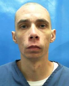 Joshua Shayne Page a registered  of Florida