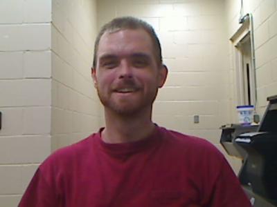 James Adam Peters a registered Sexual Offender or Predator of Florida