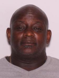 Lloyd Williams a registered Sexual Offender or Predator of Florida