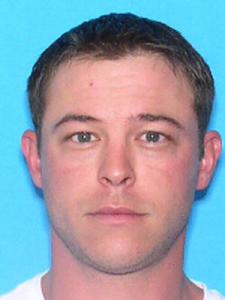 Bradley Shane Wainwright a registered Sexual Offender or Predator of Florida