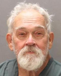 Charles William Bronson Sr a registered Sexual Offender or Predator of Florida